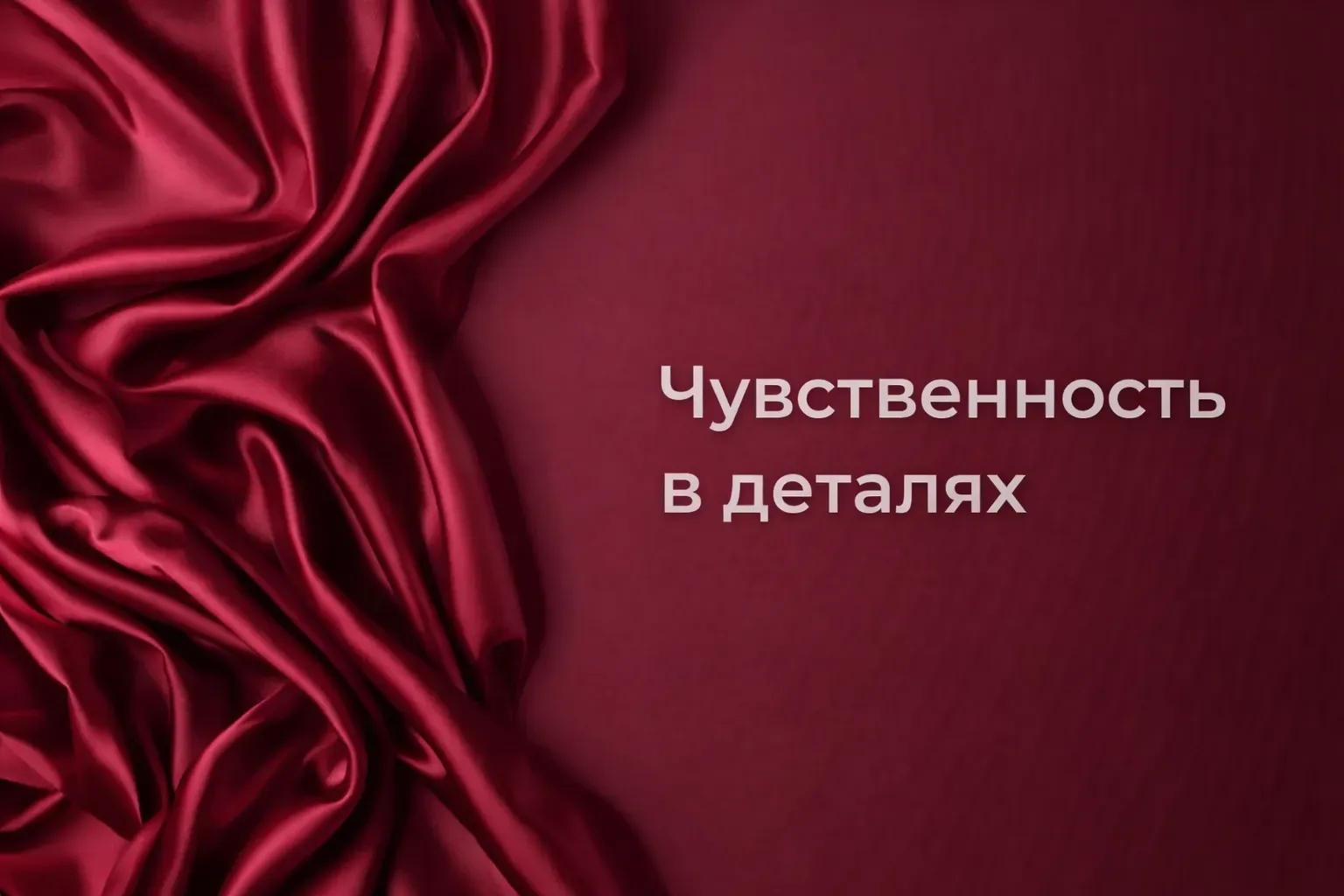 not defined in strapi