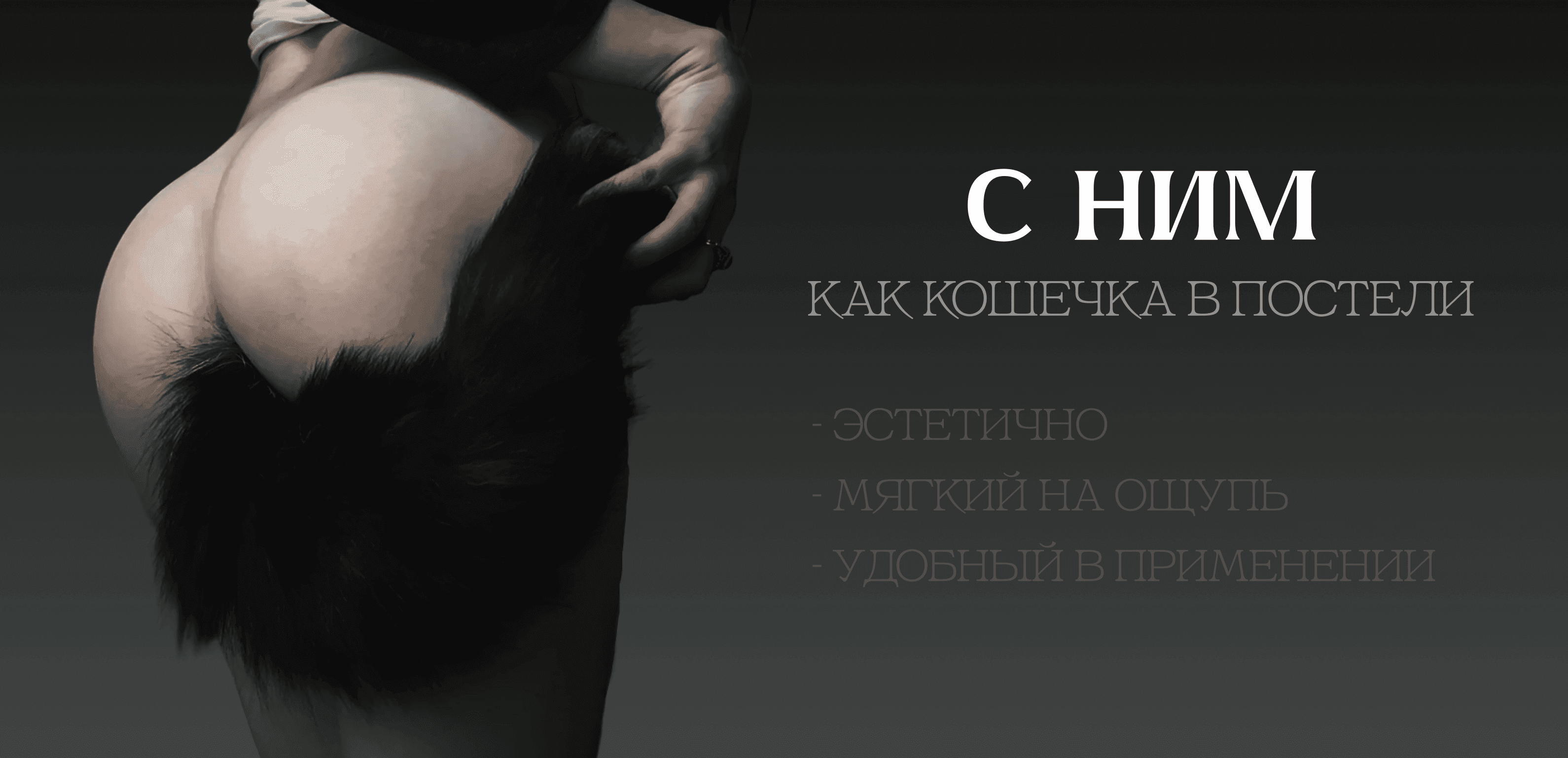 not defined in strapi