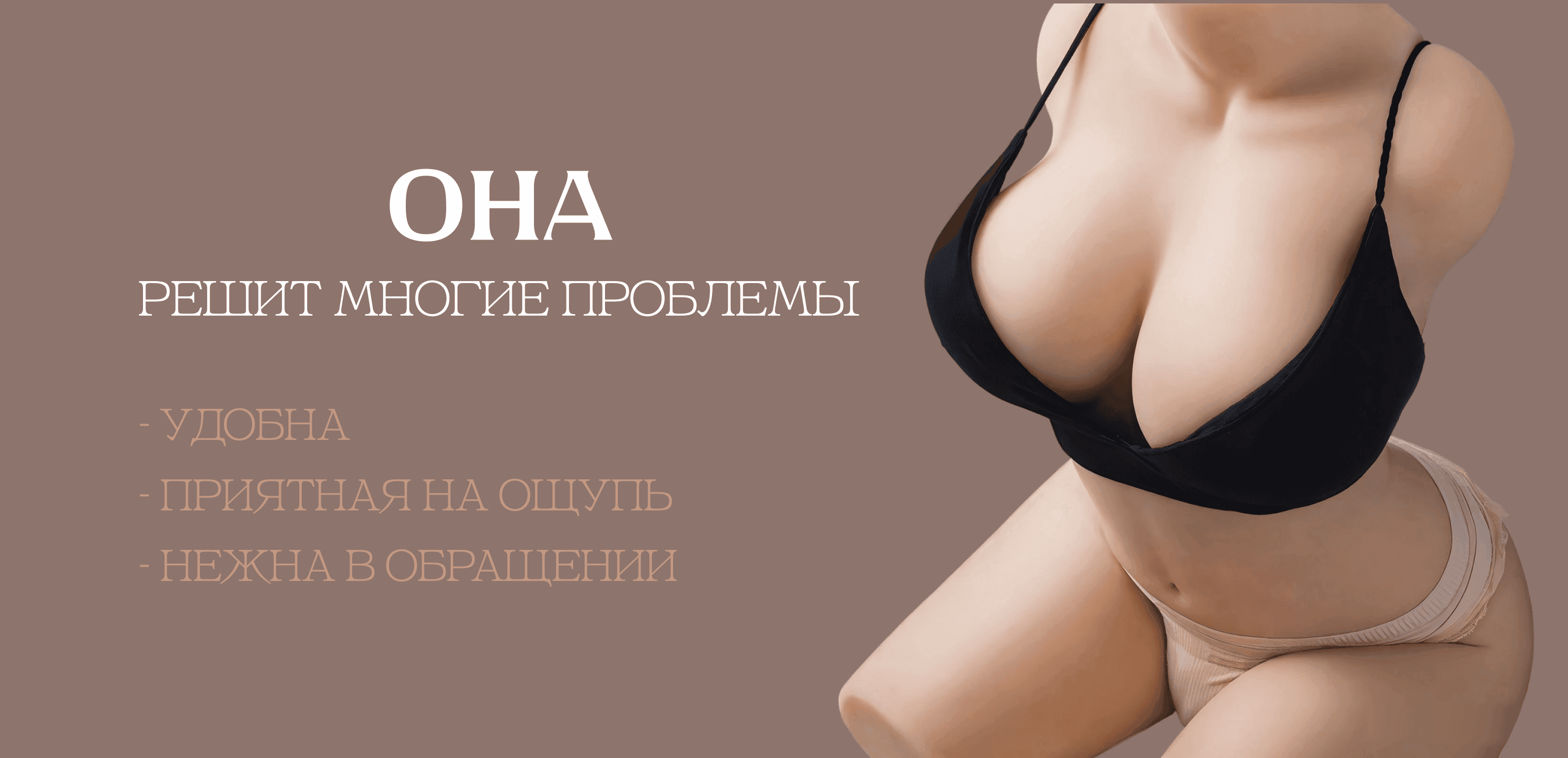 not defined in strapi