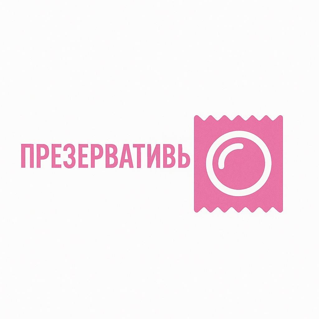 not defined in strapi