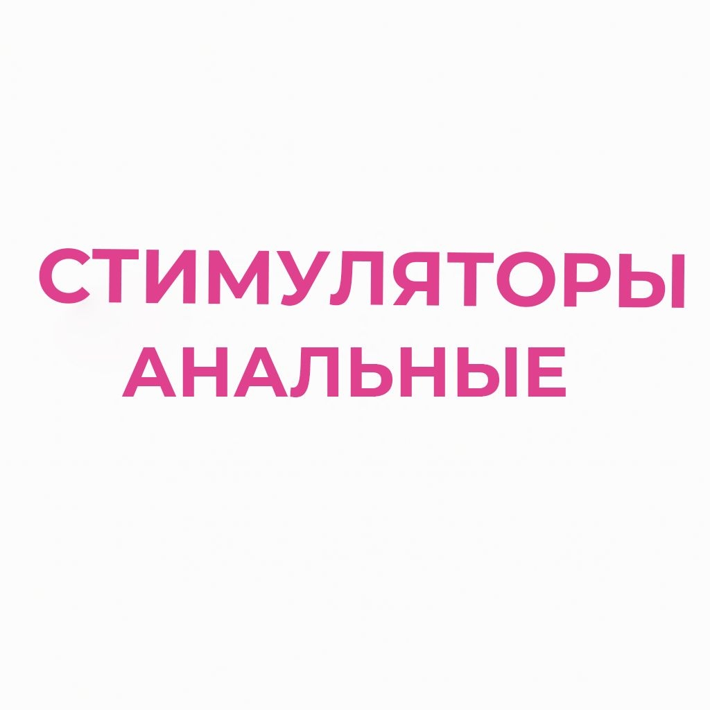 not defined in strapi