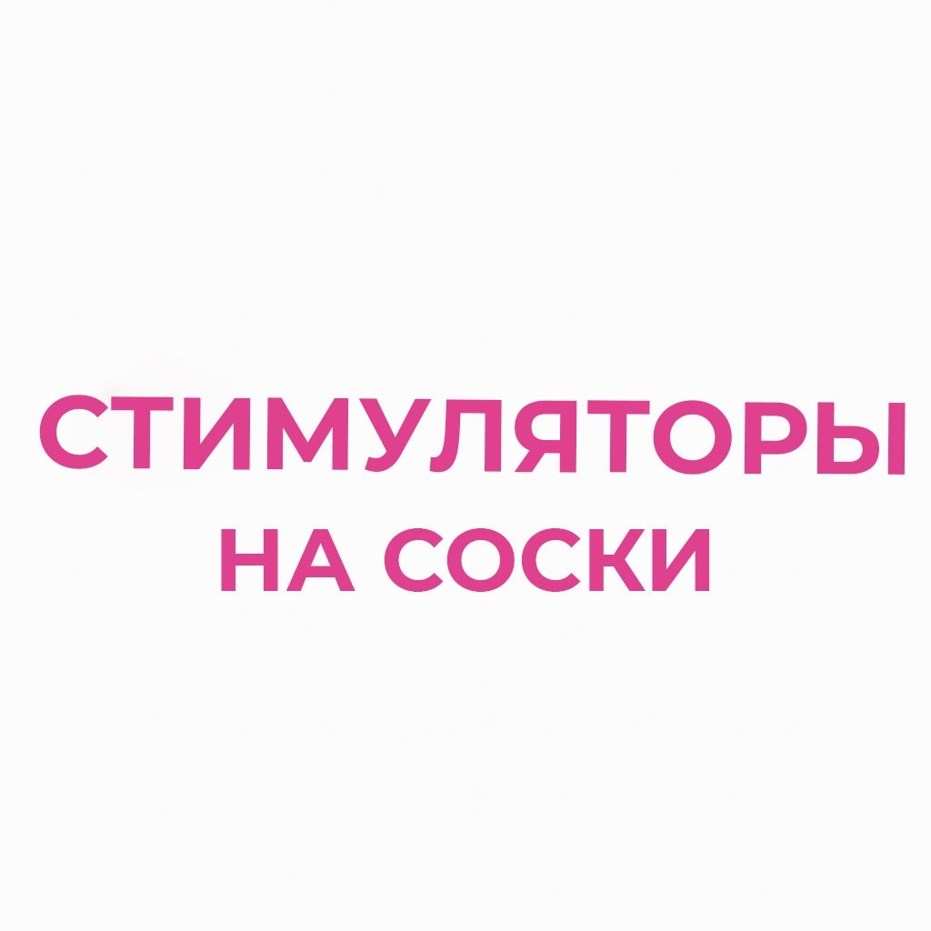 not defined in strapi