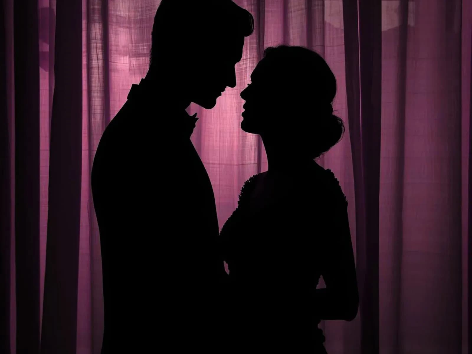 not defined in strapi