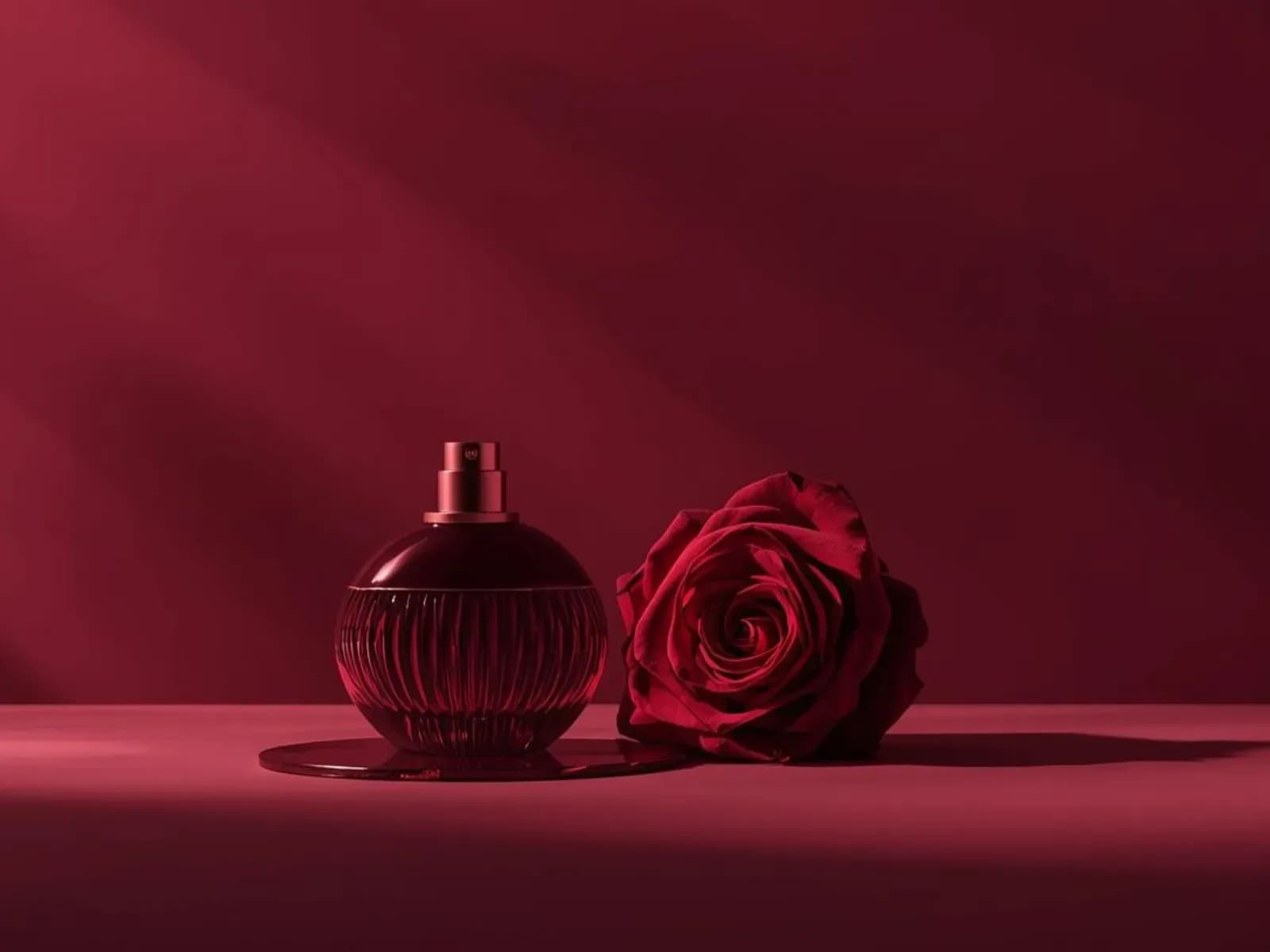 not defined in strapi