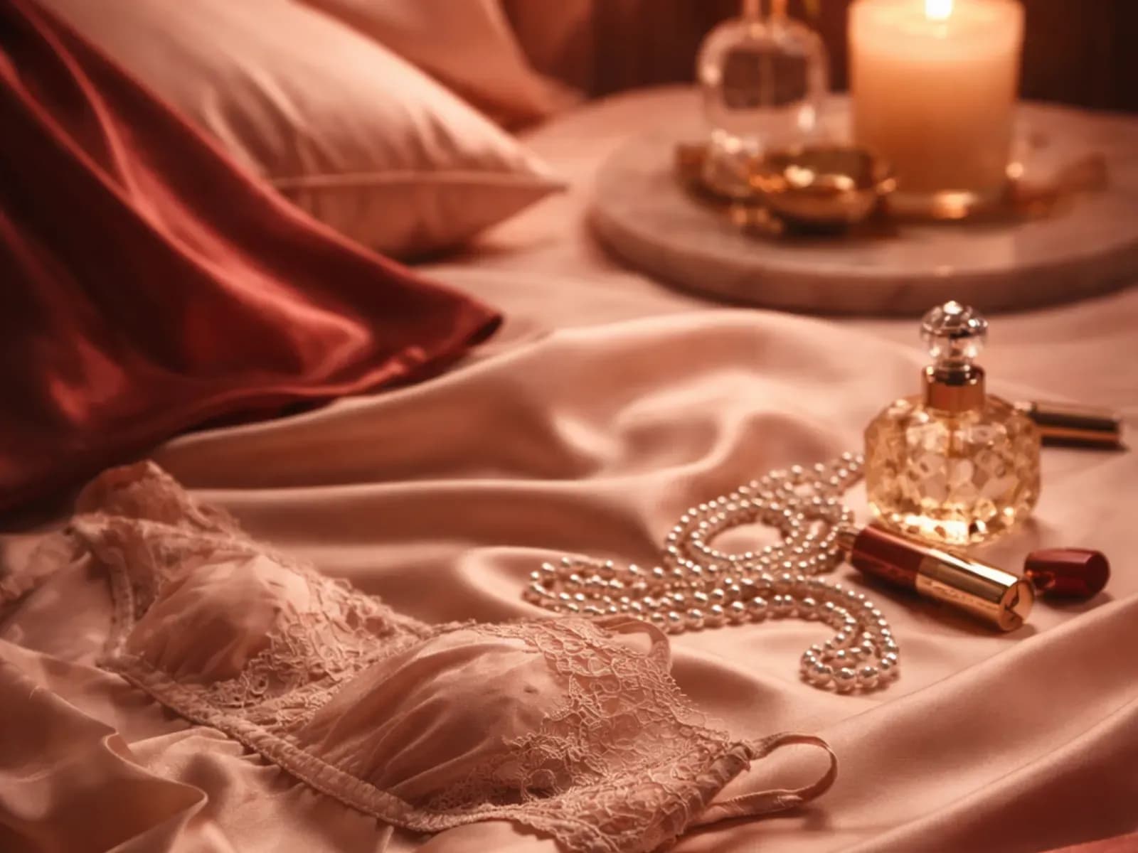 not defined in strapi