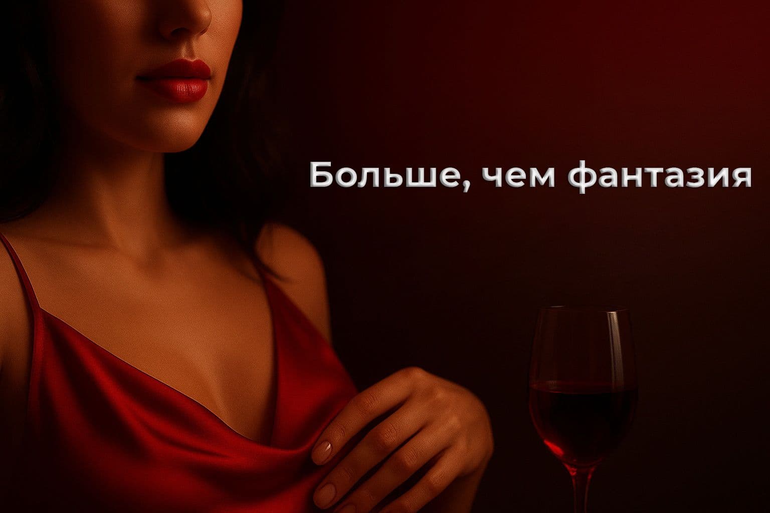 not defined in strapi