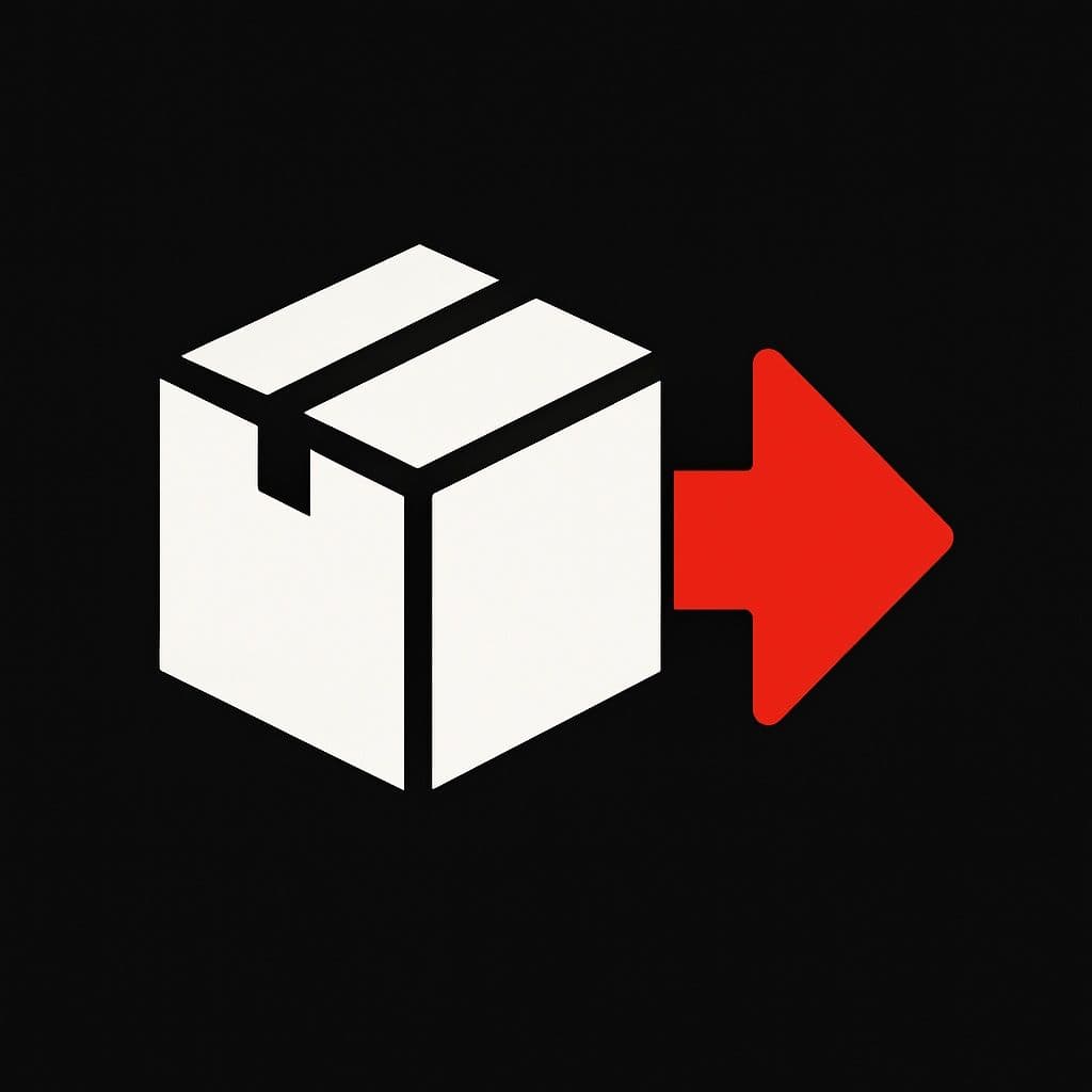 not defined in strapi