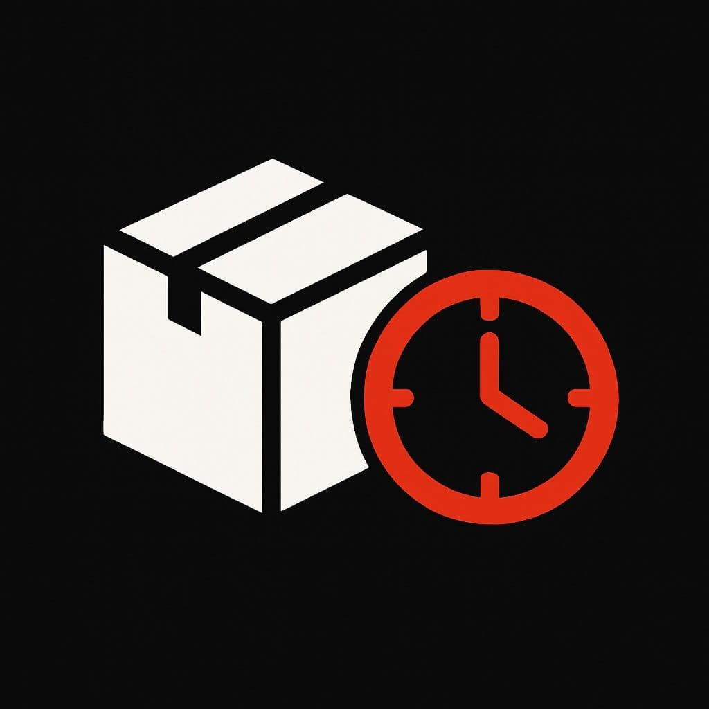 not defined in strapi