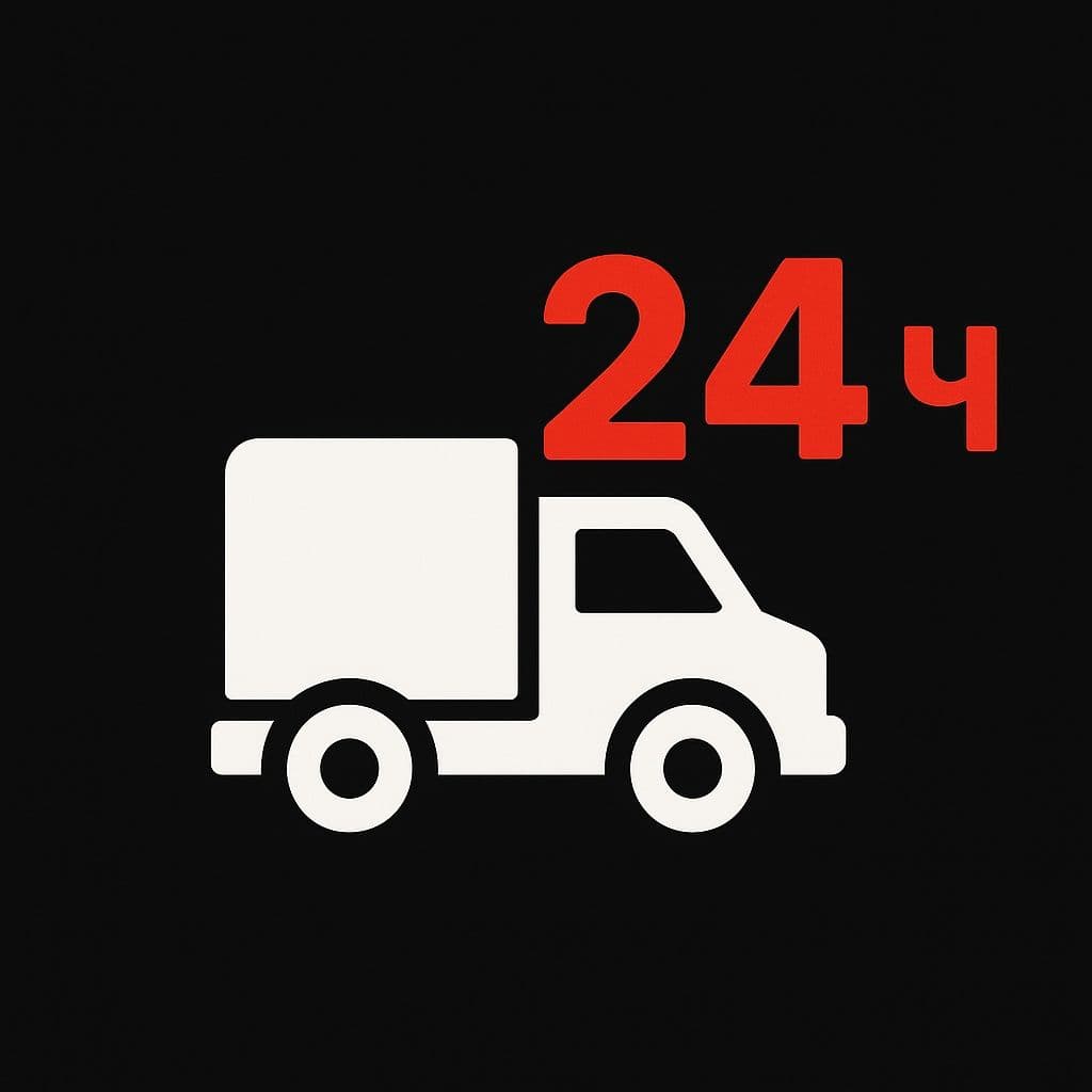 not defined in strapi