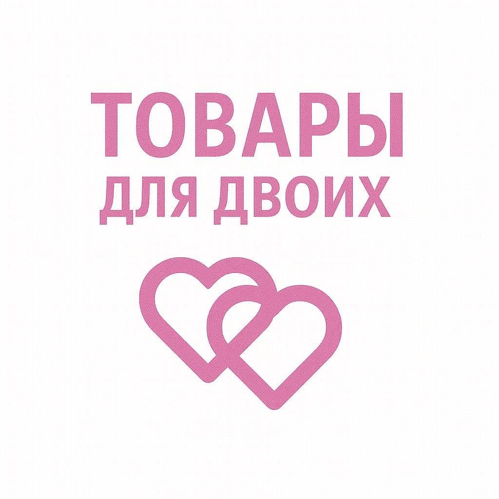 not defined in strapi