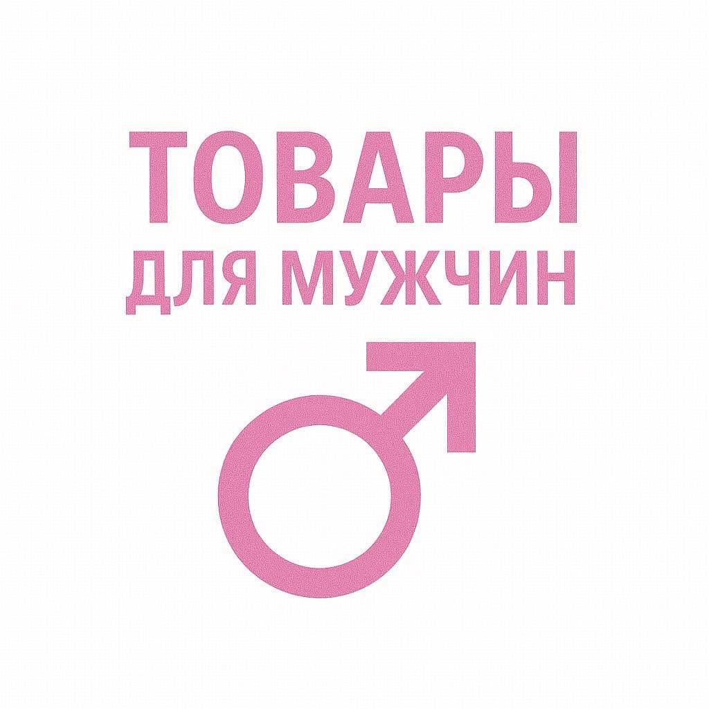 not defined in strapi