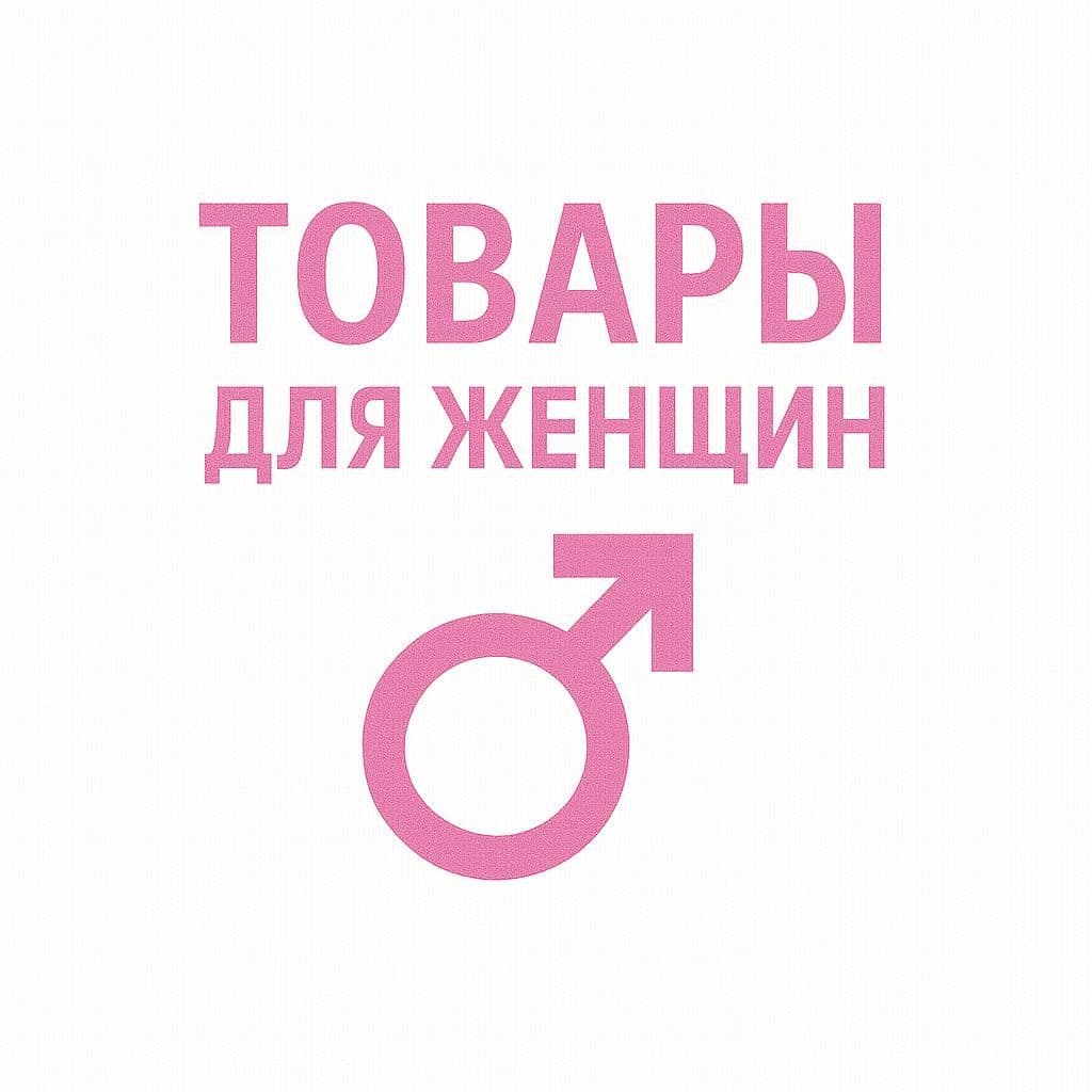 not defined in strapi