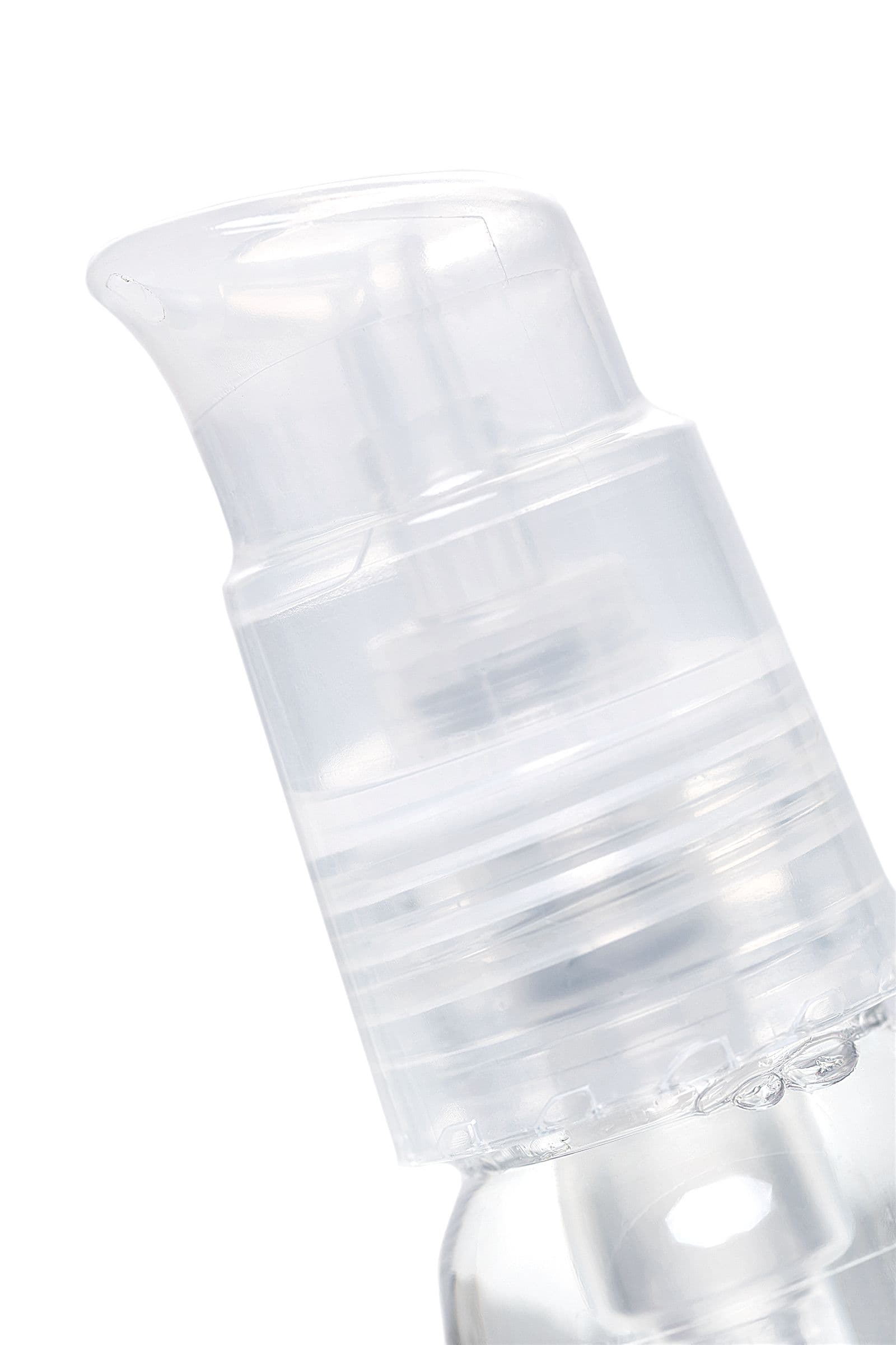 Лубрикант Swiss Navy Water Based Lube на водной основе - 29,5 мл.