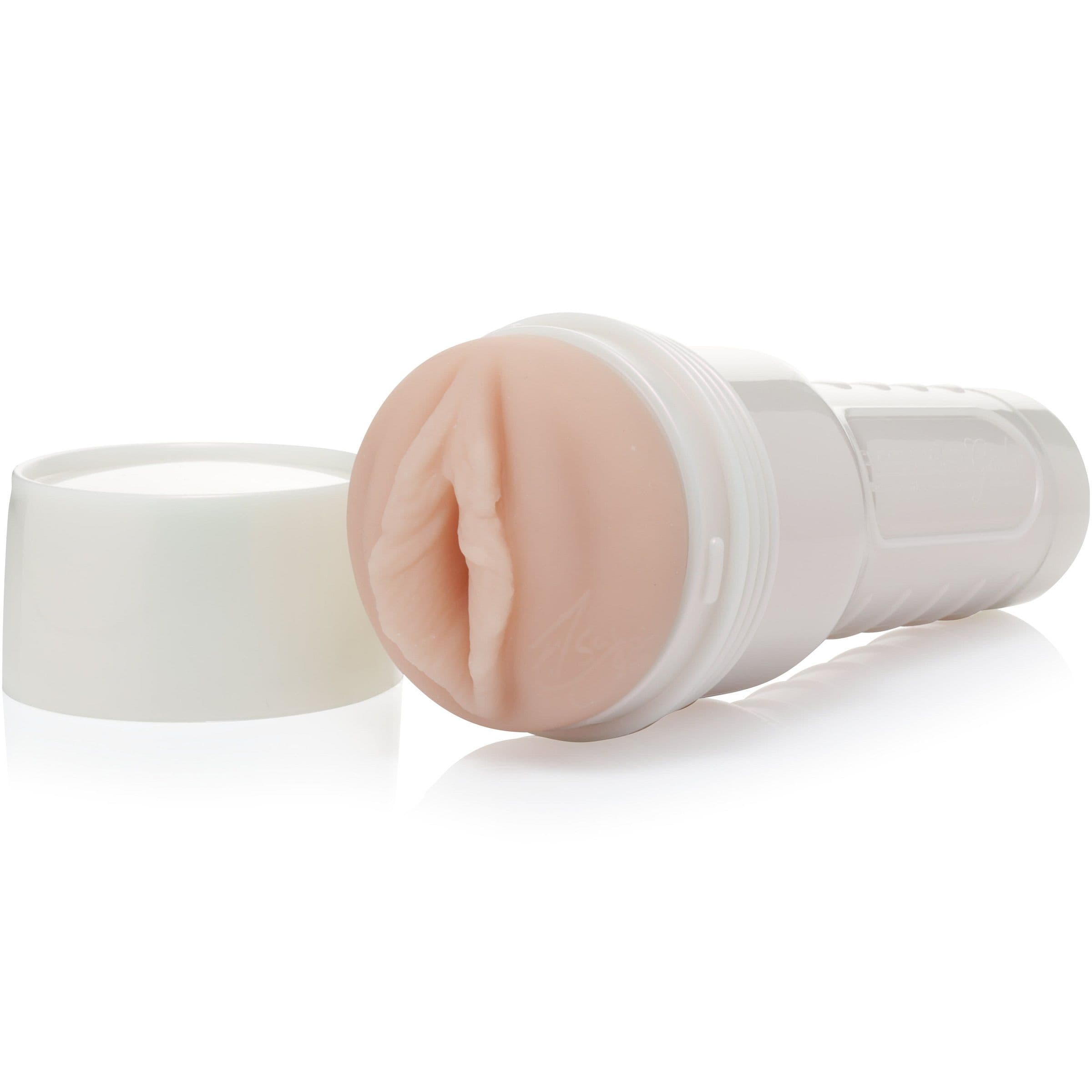 Мастурбатор-вагина Fleshlight Girls - Elsa Jean Tasty