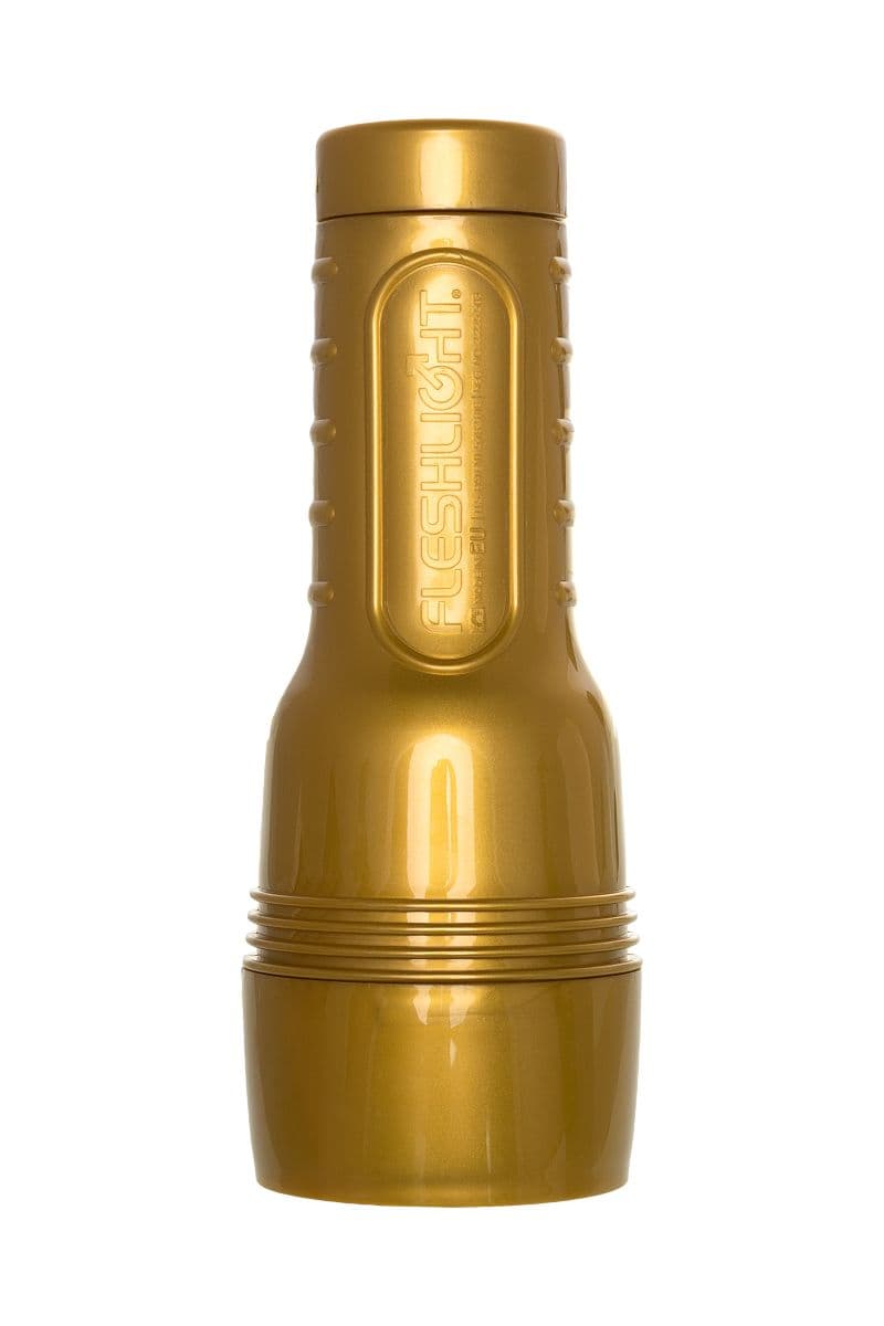 Мастурбатор-анус Fleshlight - Pink Butt Stamina Training Unit