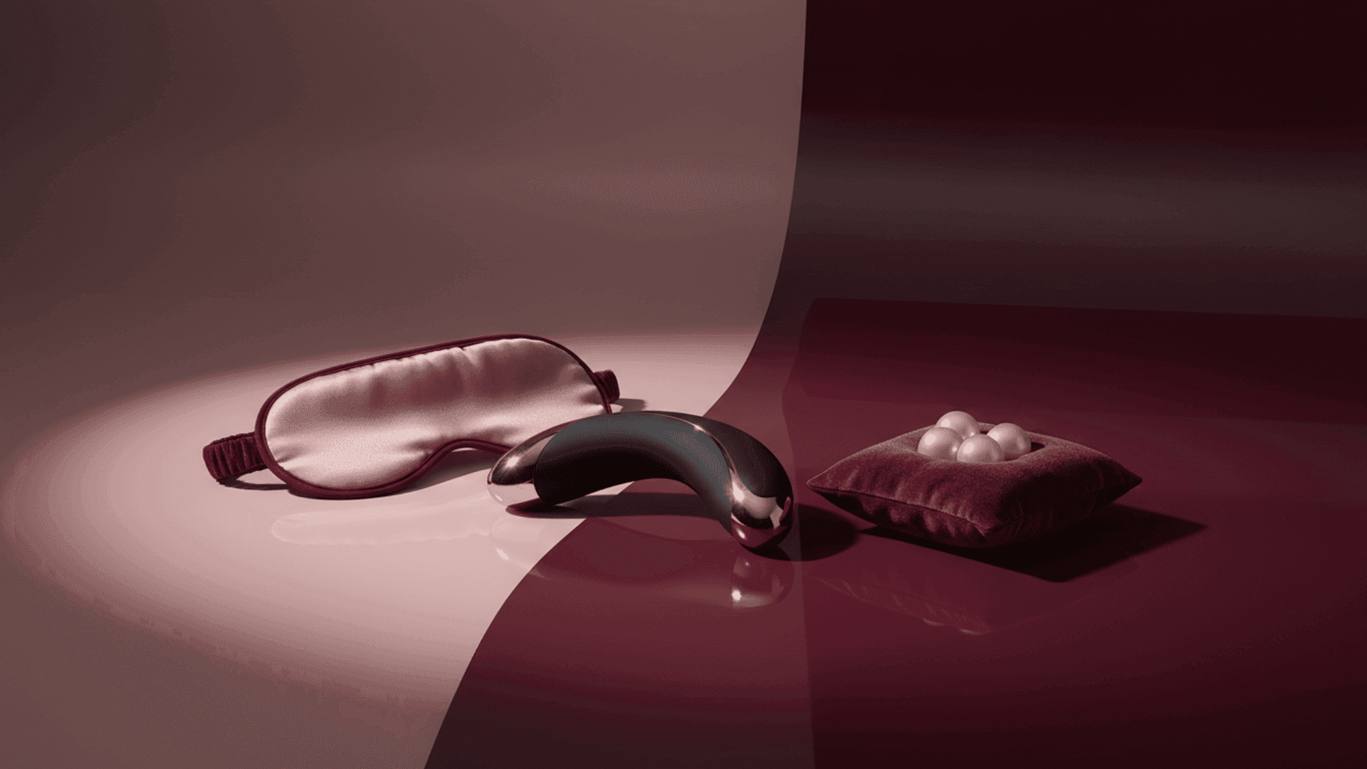 not defined in strapi