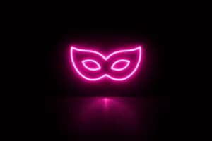 not defined in strapi