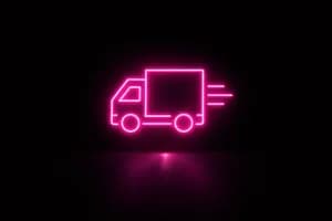 not defined in strapi