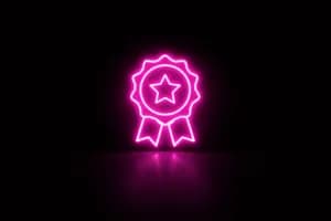 not defined in strapi